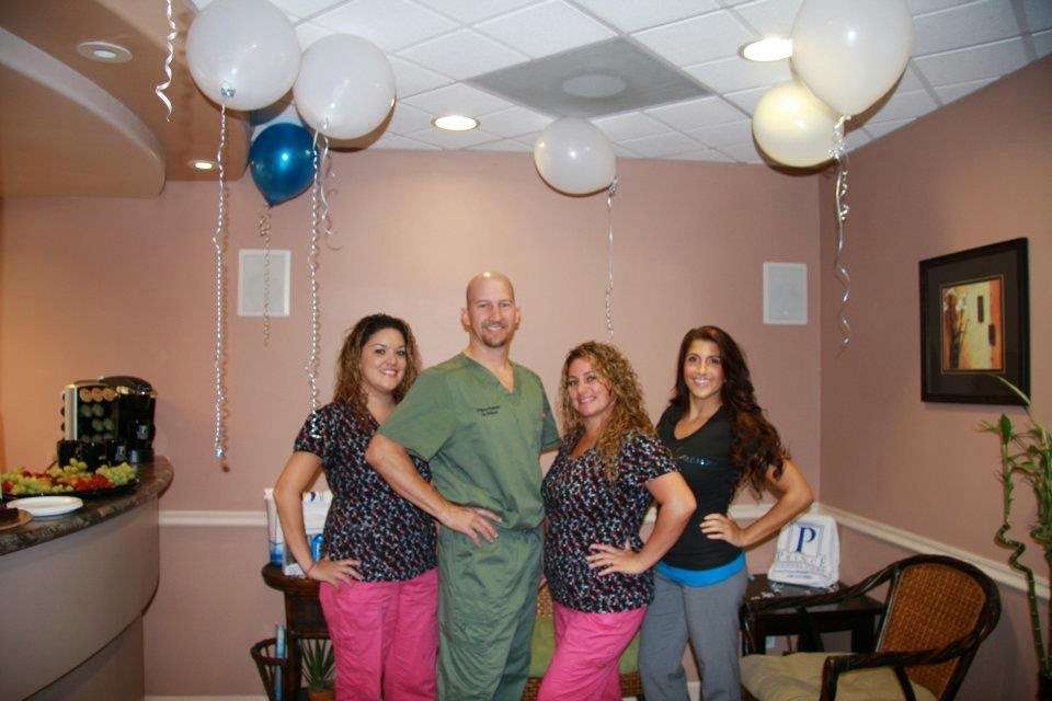 Prince Dental Care: Prince Kenneth DDS | 189 N Bascom Ave Suite 100, San Jose, CA 95128, USA | Phone: (408) 243-5044