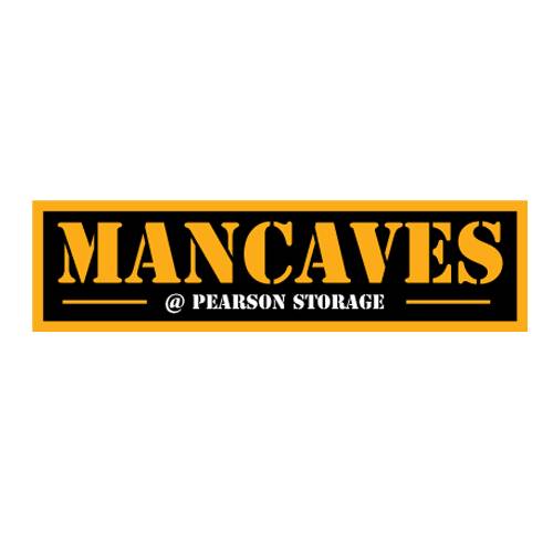 Mancaves at Pearson Storage | 311 E Reserve St, Vancouver, WA 98661, USA | Phone: (360) 909-3242