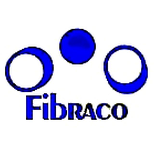 Fibraco LLC | 6425 Broadway Apt. 4A, The Bronx, NY 10471, USA | Phone: (646) 929-4759