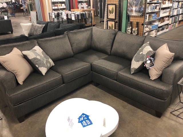 Wichita Home Decor Outlet | 1730 S Laura St, Wichita, KS 67211, USA | Phone: (316) 358-7212