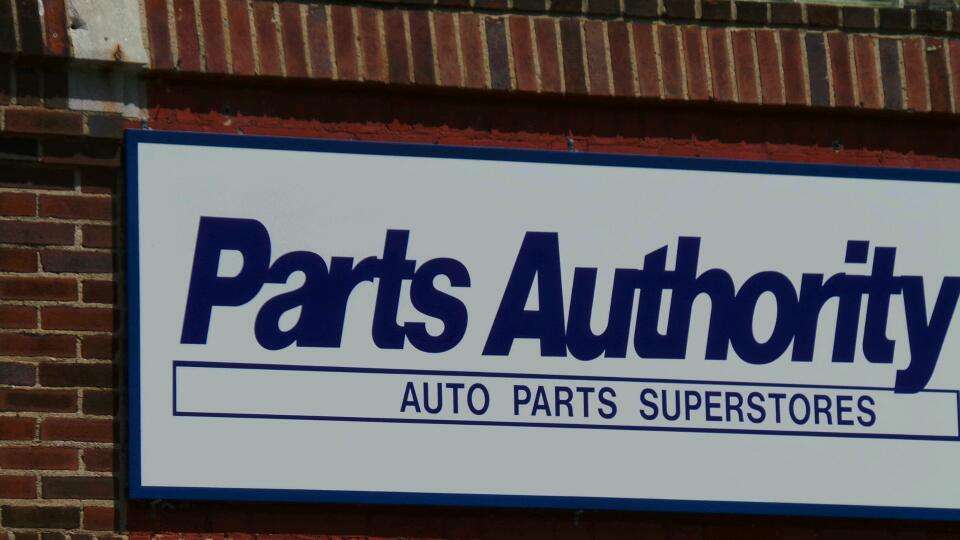 Parts Authority | 39-01 170th St, Flushing, NY 11358, USA | Phone: (718) 663-3700