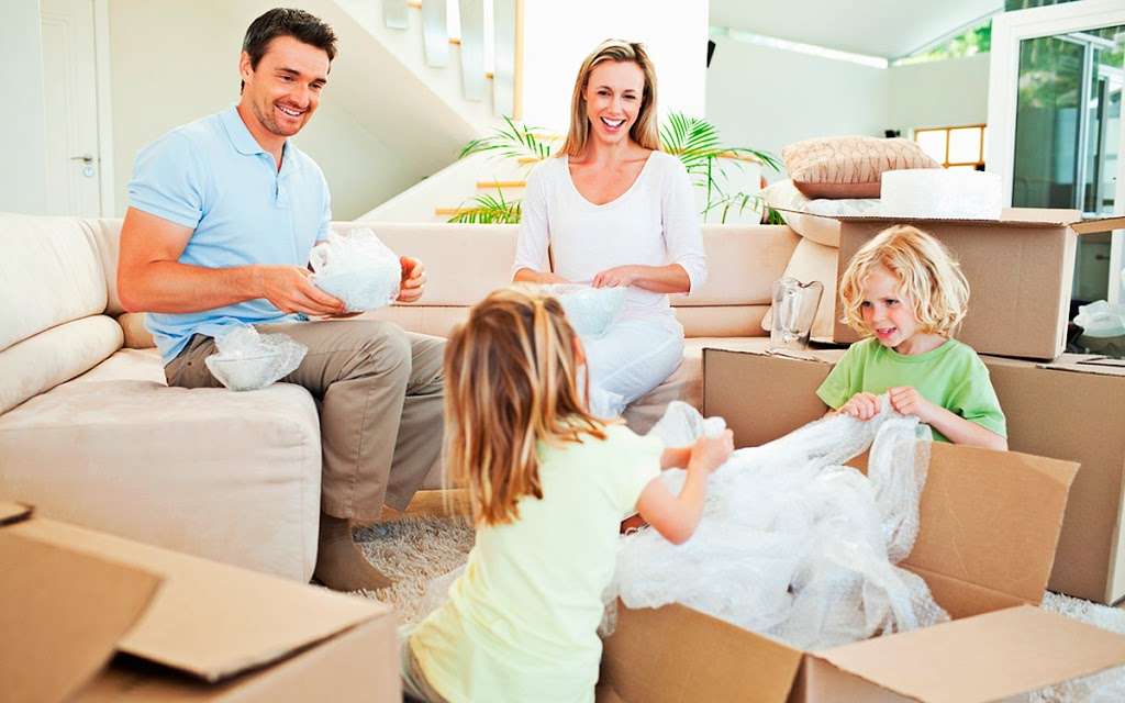 Affordable Movers Aliso Viejo | 60 Fulmar Ln, Aliso Viejo, CA 92656, USA | Phone: (949) 315-7557