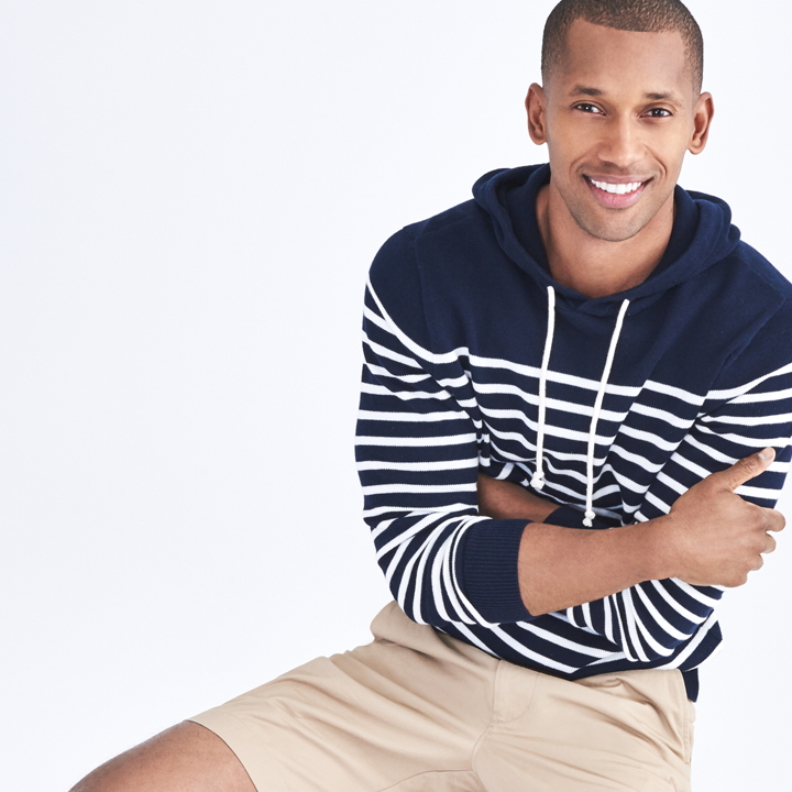 J.Crew Factory | 1000 Premium Outlets Dr Suite E 04, Tannersville, PA 18372, USA | Phone: (570) 620-2090