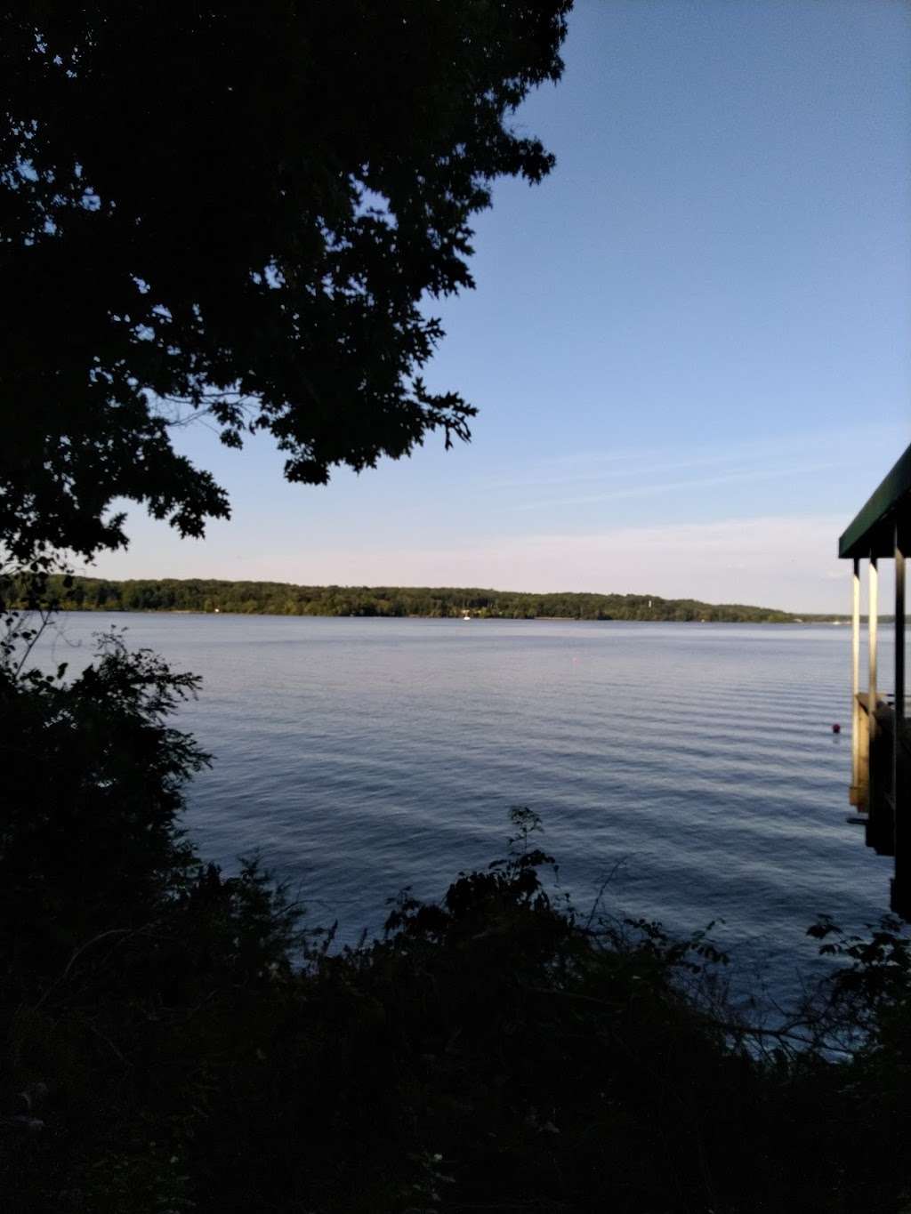 Pohick Bay Regional Park Boat Rental | 6501 Pohick Bay Dr, Lorton, VA 22079, USA | Phone: (703) 339-6104