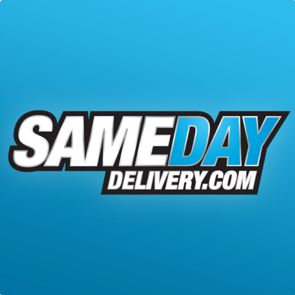 Same Day Delivery | Charlotte, NC 28216, USA | Phone: (704) 325-4111