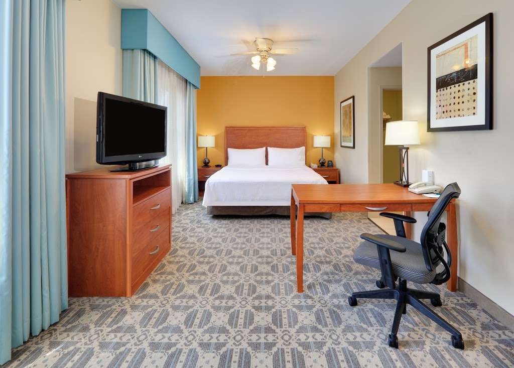 Homewood Suites by Hilton Irving-DFW Airport | 7800 Dulles Dr, Irving, TX 75063, USA | Phone: (972) 929-2202