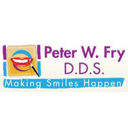 Making Smiles Happen | 4801 W Peterson Ave #207, Chicago, IL 60646, USA | Phone: (773) 545-1414