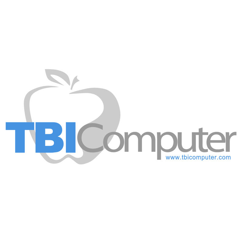 TBI Computer | 181 Westport Ave, Norwalk, CT 06851, USA | Phone: (203) 222-1878