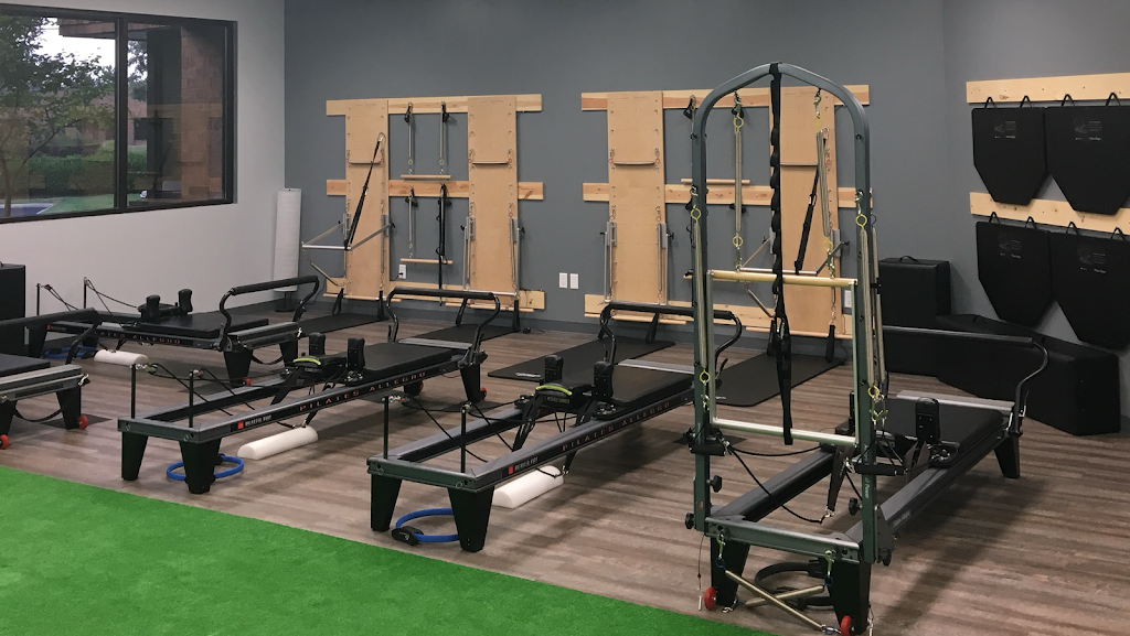 Core Strong Fitness | 4353 Tuller Rd F, Dublin, OH 43017, USA | Phone: (419) 615-9382