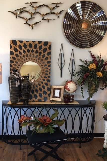 Decor Galore | 9668 NE US Hwy 301 Suite 1000, Wildwood, FL 34785, United States | Phone: (352) 391-1978