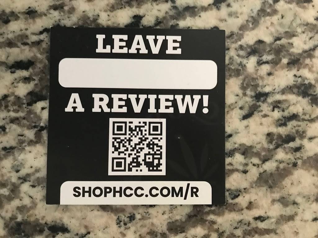 Herbology Cannabis Co. (Medical & Recreational) | 11392 W Jefferson Ave, River Rouge, MI 48218, USA | Phone: (313) 757-7684