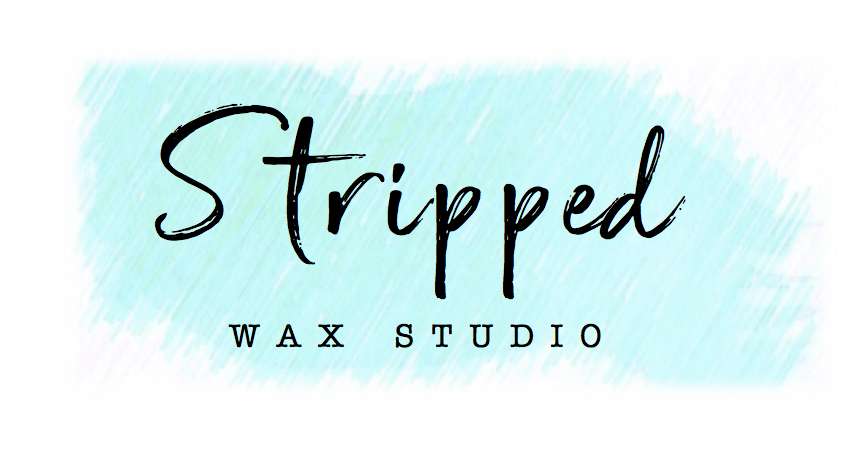 Stripped Wax Studio | 4969 Westview Dr #105, Frederick, MD 21703, USA | Phone: (301) 646-7284