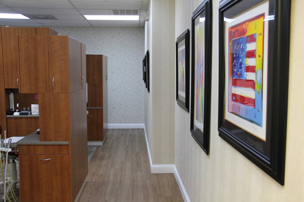 North Jacksonville Complete Dentistry | 1566 Dunn Ave, Jacksonville, FL 32218, USA | Phone: (904) 751-4958