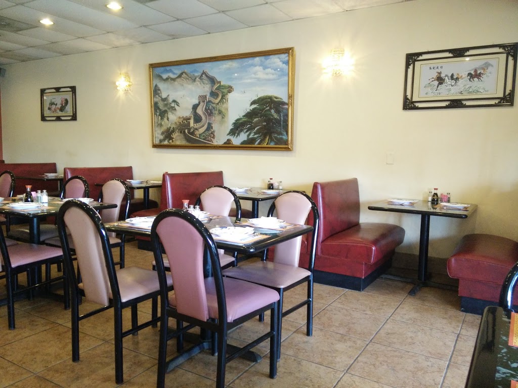 Hunan Village | 453 Main St, Warsaw, VA 22572, USA | Phone: (804) 333-1688