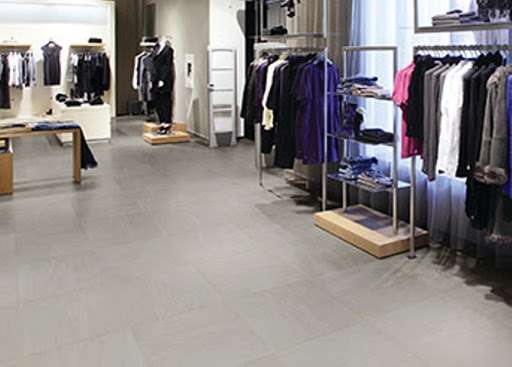 Daltile Sales Service Center | 5 Corporate Dr, Cranbury Township, NJ 08512, USA | Phone: (609) 655-0333