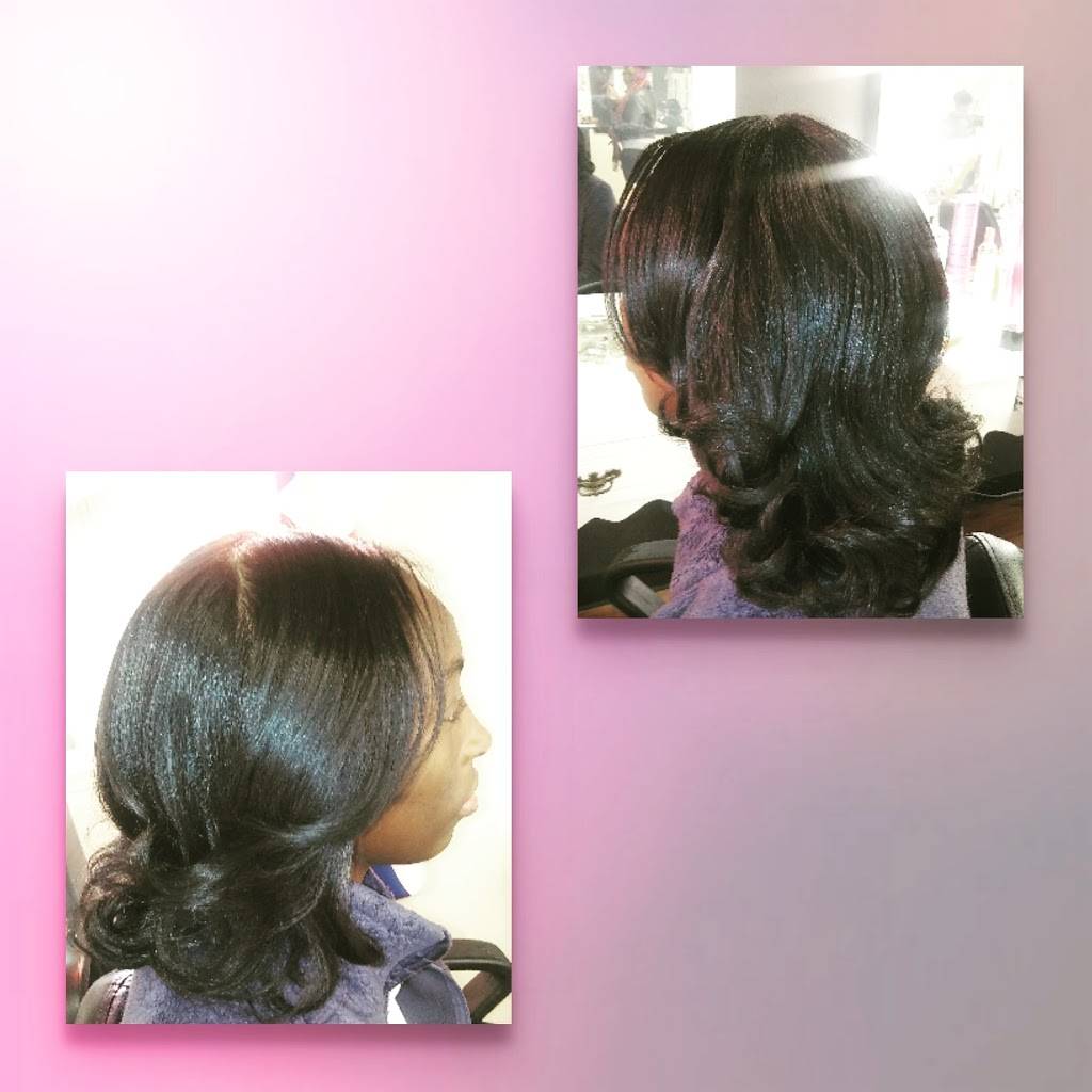 Divas Dominican Hair Design & Barber Shop | 693-A Main St, Laurel, MD 20707, USA | Phone: (301) 725-4919