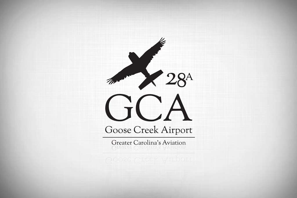 Goose Creek Airport, LLC | 2020 Lawyers Rd, Indian Trail, NC 28079, USA | Phone: (704) 614-3084
