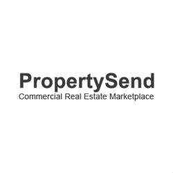 PropertySend, LLC | 10685-B Hazelhurst Dr #9453, Houston, TX 77043, USA | Phone: (888) 792-4441