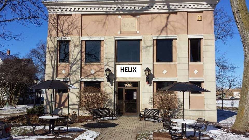 Helix Camera & Video | 100 N Walnut St, Itasca, IL 60143, USA | Phone: (312) 421-6000