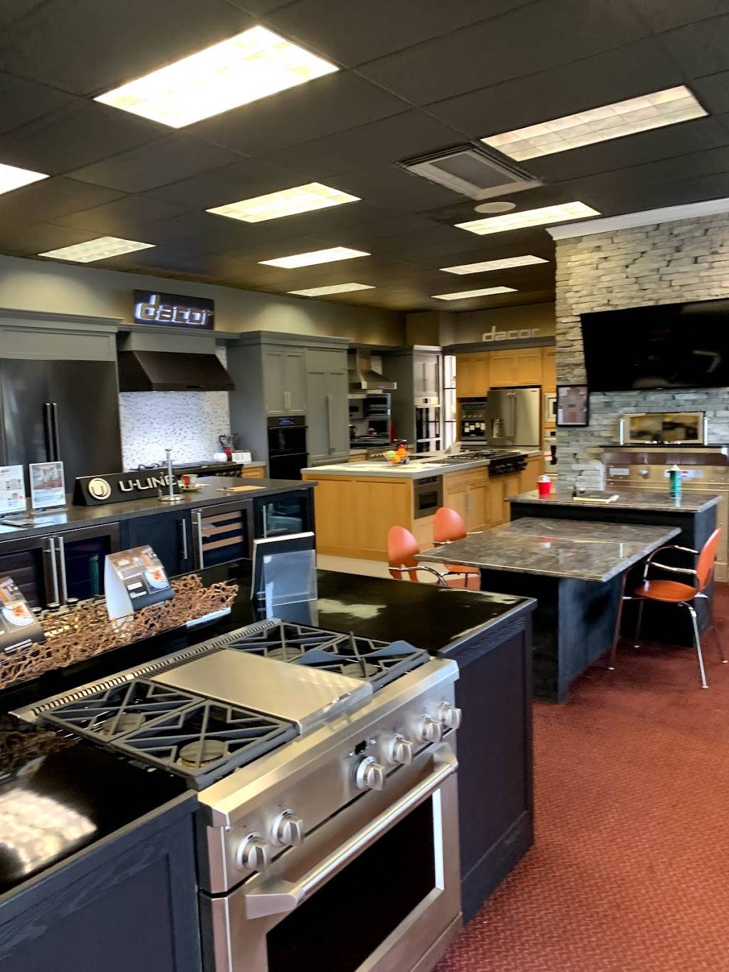 Kieffers Appliances | 785 Sumneytown Pike, Lansdale, PA 19446, USA | Phone: (215) 699-3522