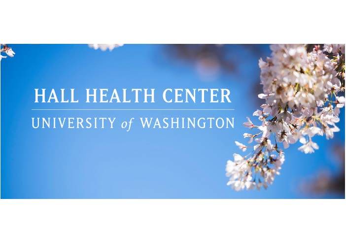 UW Medicine OB/GYN Specialists at Hall Health Center (HHC) | 4060 E Stevens Way NE, Seattle, WA 98195, USA | Phone: (206) 685-1011