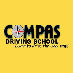 Compas Driving School | 644 Boonton Ave, Boonton, NJ 07005, USA | Phone: (973) 794-5033