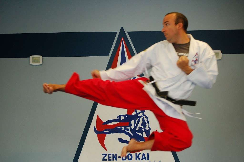 Lone Star Karate & Self Defense | 841 E US-90 ALT, Richmond, TX 77406, USA | Phone: (281) 513-5566