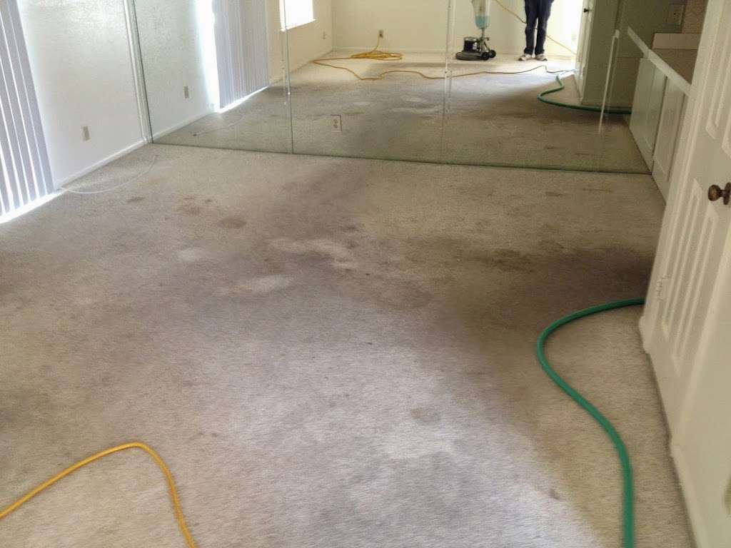 Bill Hopkins Carpet, Tile, and grout steam cleaning | 796 Fairway Dr, Boulder City, NV 89005, USA | Phone: (702) 293-0049