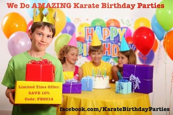 Karate, Krav Maga, Kickboxing | 72 E Holly Ave, Pitman, NJ 08071, USA | Phone: (856) 589-5551