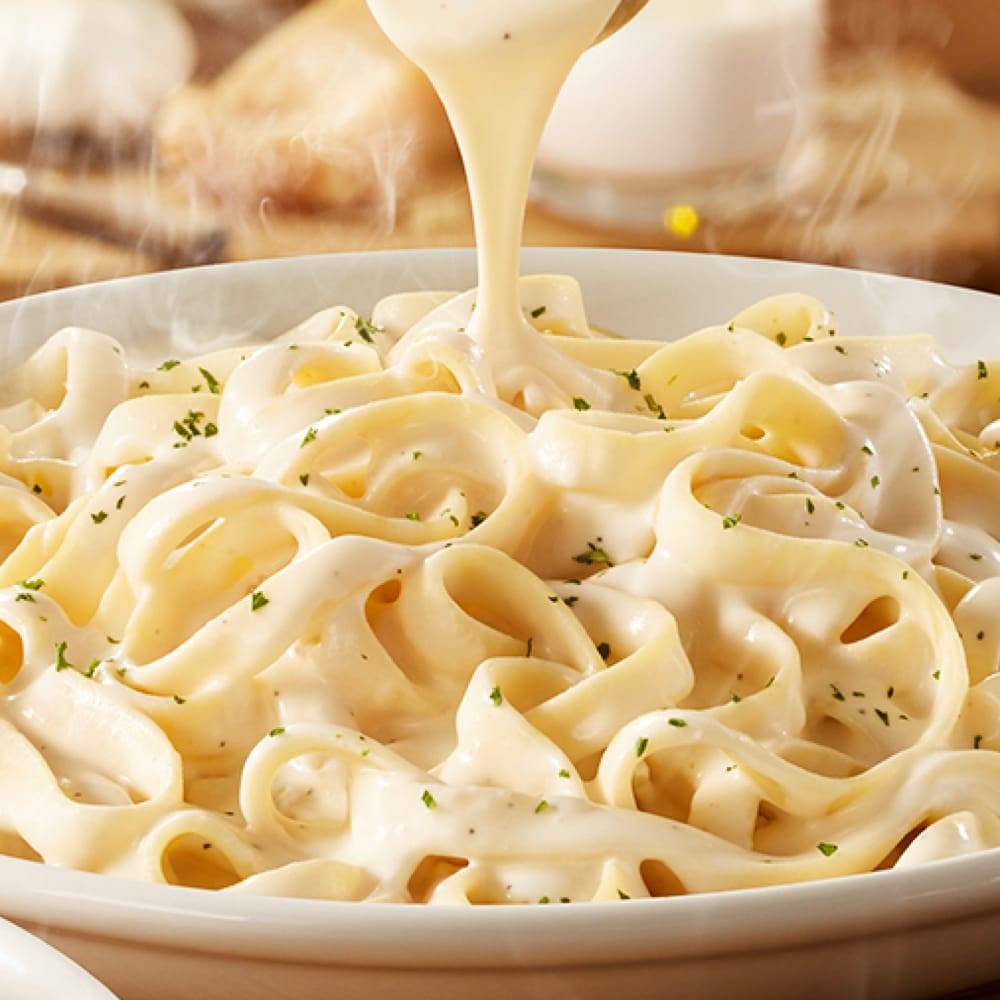 Olive Garden Italian Restaurant | 1514 Stringtown Rd, Grove City, OH 43123, USA | Phone: (614) 277-4374