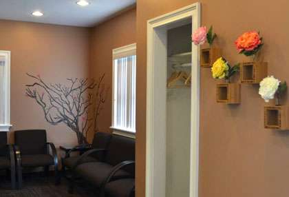 Great South Bay Dental | 796 Deer Park Ave, North Babylon, NY 11703, USA | Phone: (631) 620-3300