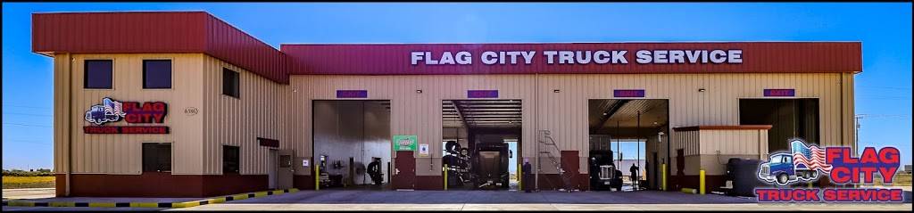 Flag City Truck Wash and Service | 6386 West, Capitol Ave, Lodi, CA 95242, USA | Phone: (209) 333-1001