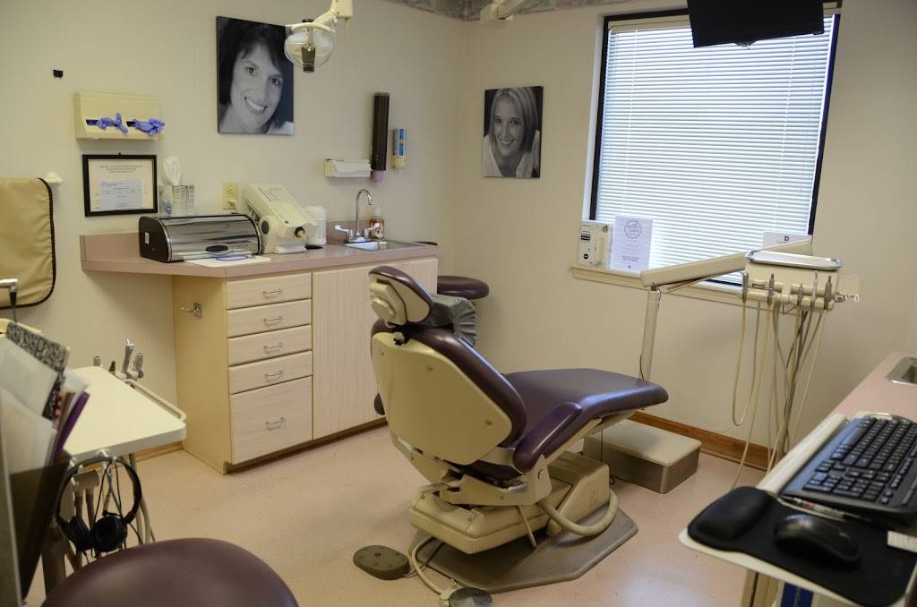 Designing Smiles PSC | 7709 County Rd 311, Sellersburg, IN 47172, USA | Phone: (812) 246-3386