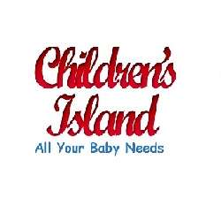 Childrens Island | 434 King St, East Stroudsburg, PA 18301, USA | Phone: (800) 381-2035