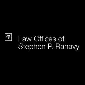 Stephen P Rahavy | 18 Norfolk St, Dedham, MA 02026, USA | Phone: (617) 451-0700