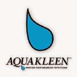 Aquakleen - The Best Residential Water Treatment Systems | 1590 Metro Dr #116, Costa Mesa, CA 92626, USA | Phone: (714) 258-8802