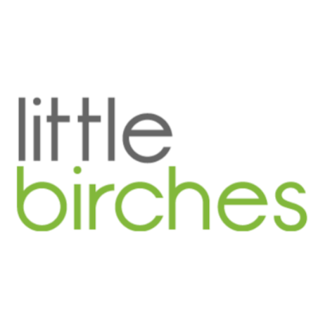 Little Birches Childcare | Birnam Lodge, Nursery Rd, Loughton IG10 4EF, UK | Phone: 020 3737 7713