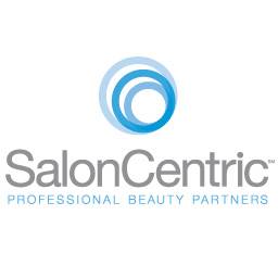 SalonCentric | 8747 US-31, Indianapolis, IN 46227, USA | Phone: (317) 865-0318