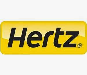 Hertz Rent a Car | 2105 US-22, Union, NJ 07083, USA | Phone: (908) 688-3806