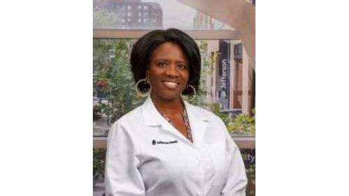 Diana L. Scott, MD | 151 Fries Mill Rd UNIT 301, Blackwood, NJ 08012, USA | Phone: (856) 374-1881