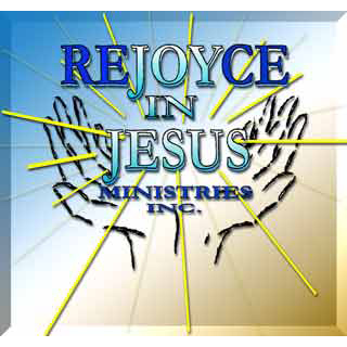ReJOYce IN JESUS Ministries - RVA/VCU | 900 Catherine St, Richmond, VA 23220, USA | Phone: (804) 355-3787