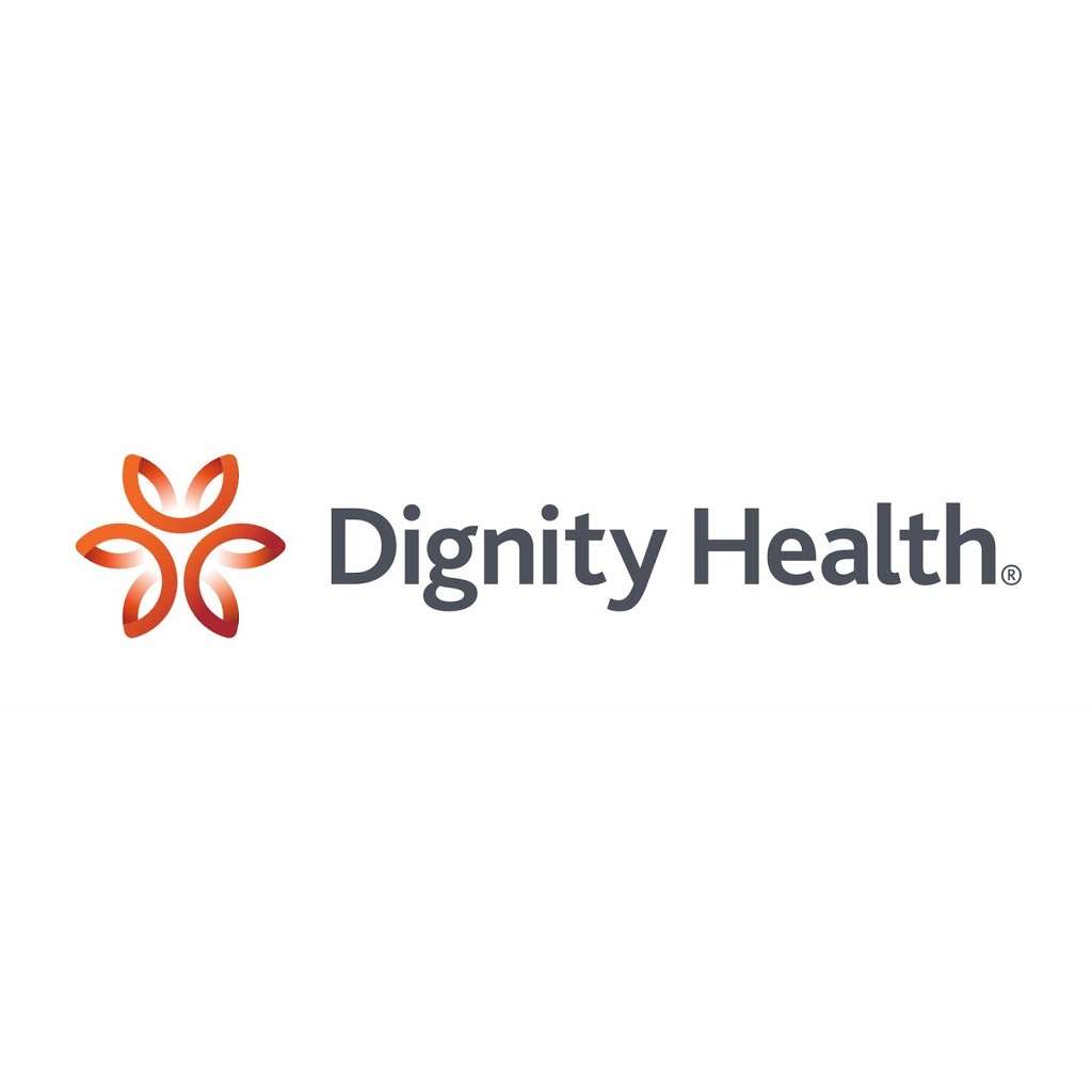 Dignity Health Medical Group - Sequoia Orthopedic Surgery and Sp | 2900 Whipple Ave Suite 210, Redwood City, CA 94062, USA | Phone: (650) 364-3488