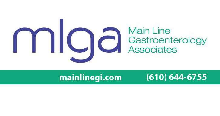 Main Line Gastroenterology Associates | 2050 West Chester Pike, Havertown, PA 19083, USA | Phone: (610) 449-1525
