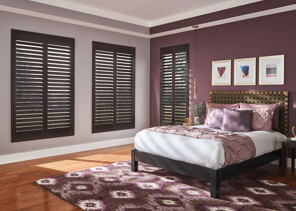 Blinds Nation | 6950 S Gartrell Rd, Aurora, CO 80016, USA | Phone: (720) 427-8720