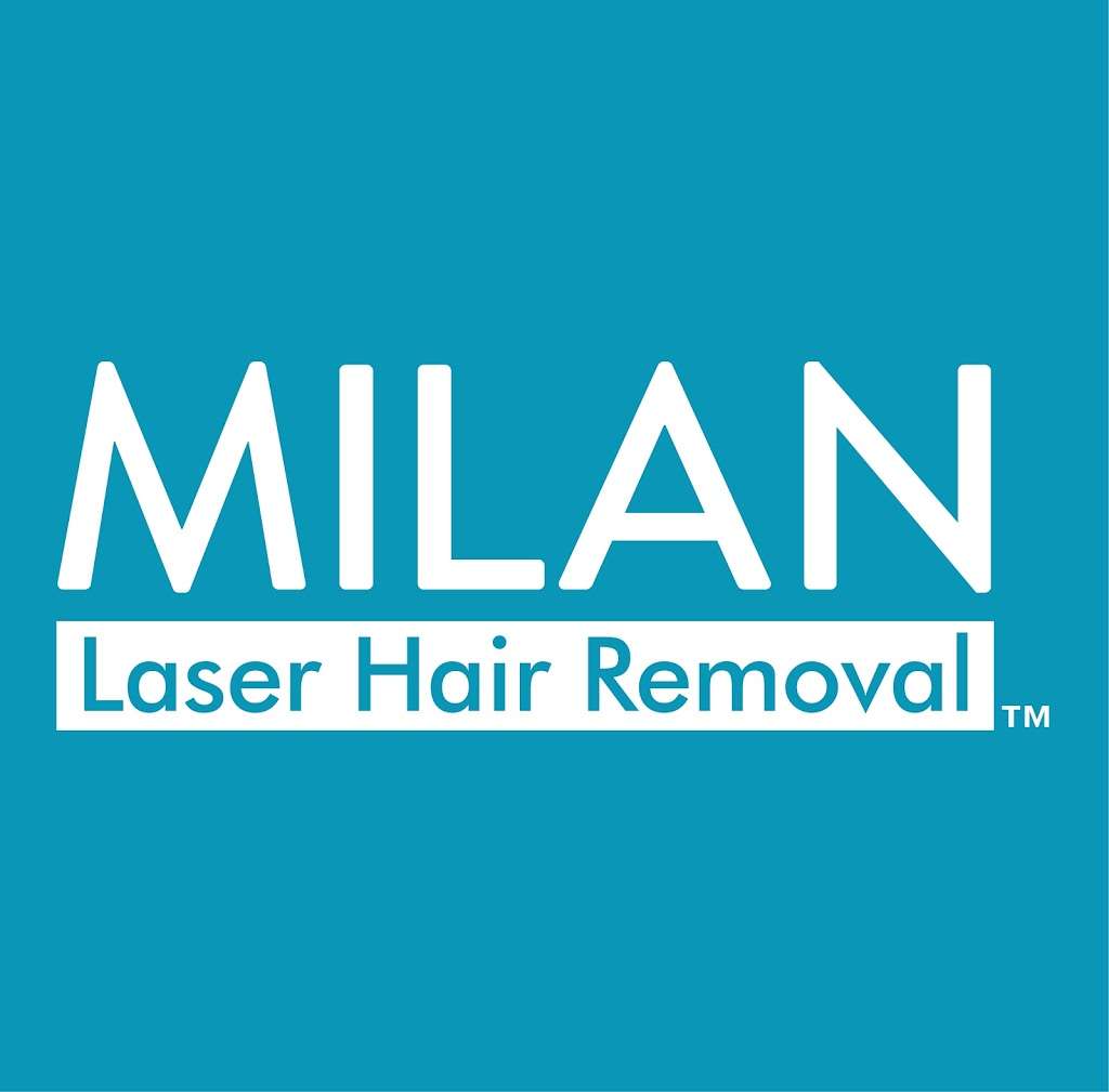 Milan Laser Hair Removal | 3602 River Point Pkwy b, Sheridan, CO 80110, USA | Phone: (303) 761-1041