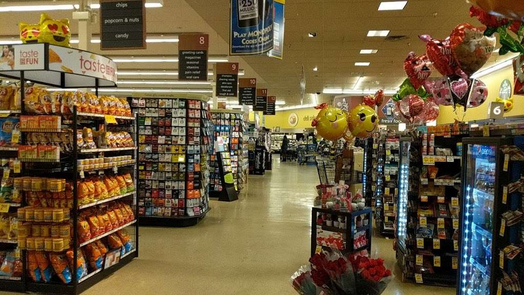 Safeway | 1601 Coalton Rd, Superior, CO 80027, USA | Phone: (303) 543-1153