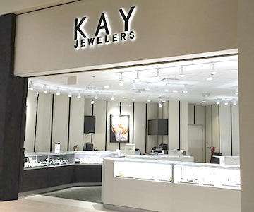 Kay Jewelers | 371 Putnam Pike Unit 325, Smithfield, RI 02917, USA | Phone: (401) 231-6379