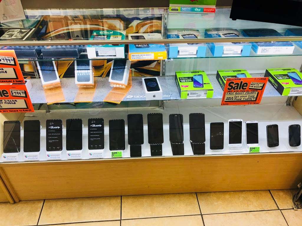 IWIRELESS: IFix Cell Phone Repair . unlock . Buy . Sell . Financ | 2086 E Osceola Pkwy, Buena Ventura Lakes, FL 34743, USA | Phone: (407) 350-4942