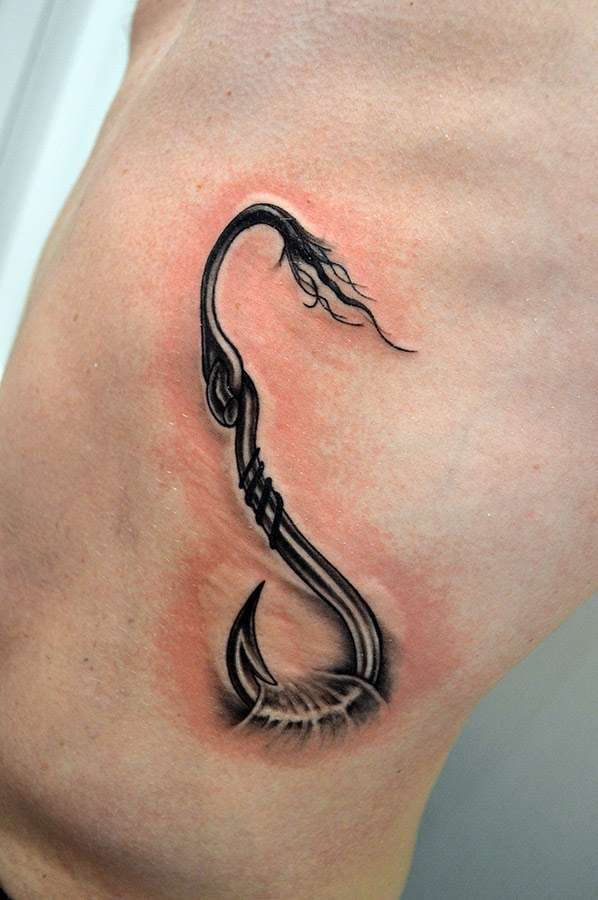 Tattoo 46 | 310 US-46, Dover, NJ 07801, USA | Phone: (973) 366-9772