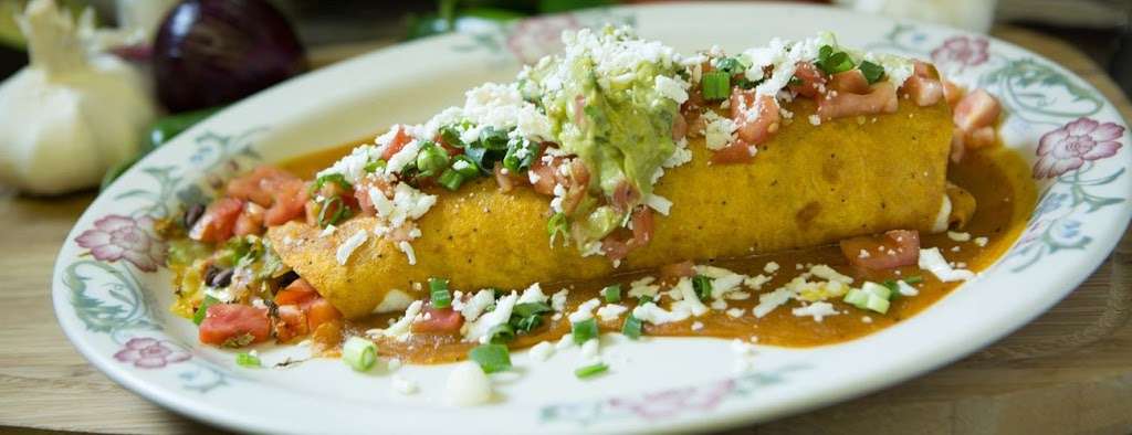 Fiesta Charra Mexican Restaurant | 66 Main St, Carver, MA 02330, USA | Phone: (508) 866-1130